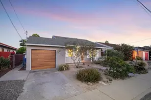 3361 Wisteria Dr, San Diego, CA 92106 - Photo 28