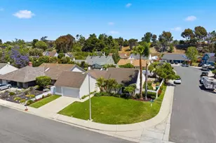 7216 Manzanita St, Carlsbad, CA 92011 - Photo 50
