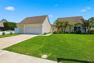 7216 Manzanita St, Carlsbad, CA 92011 - Photo 2
