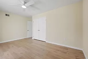 7216 Manzanita St, Carlsbad, CA 92011 - Photo 34