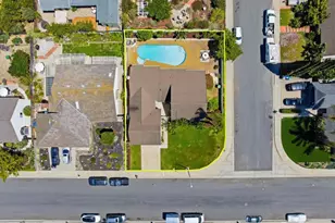 7216 Manzanita St, Carlsbad, CA 92011 - Photo 62