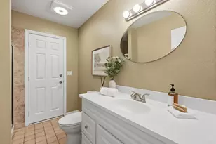 7216 Manzanita St, Carlsbad, CA 92011 - Photo 32