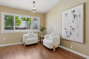 7216 Manzanita St, Carlsbad, CA 92011 - Photo 12