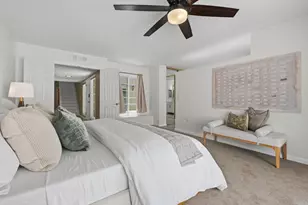 7216 Manzanita St, Carlsbad, CA 92011 - Photo 24