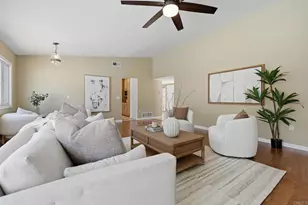 7216 Manzanita St, Carlsbad, CA 92011 - Photo 10
