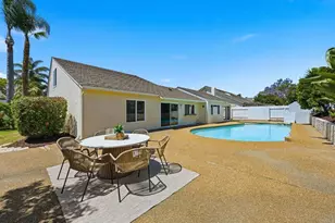 7216 Manzanita St, Carlsbad, CA 92011 - Photo 44