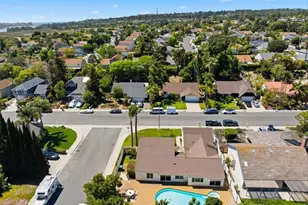 7216 Manzanita St, Carlsbad, CA 92011 - Photo 54