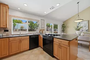 7216 Manzanita St, Carlsbad, CA 92011 - Photo 18