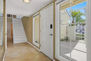 7216 Manzanita St, Carlsbad, CA 92011 - Photo 6