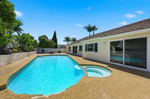 7216 Manzanita St, Carlsbad, CA 92011 - Photo 46