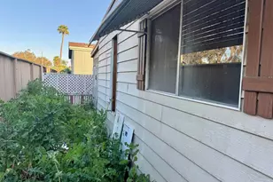 1401 El Norte Parkway #Spc 91, San Marcos, CA 92069 - Photo 2