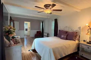 21205 Blue Curl Way, Canyon Country, CA 91351 - Photo 10