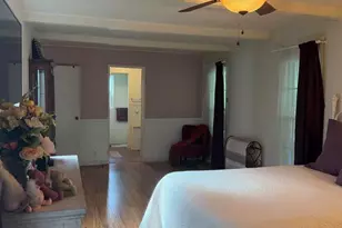 21205 Blue Curl Way, Canyon Country, CA 91351 - Photo 14
