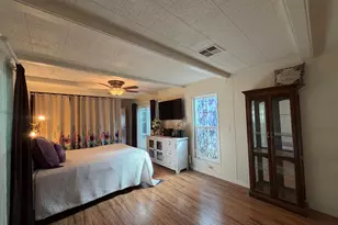 21205 Blue Curl Way, Canyon Country, CA 91351 - Photo 12