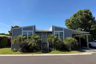 21205 Blue Curl Way, Canyon Country, CA 91351 - Photo 1
