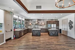 21205 Blue Curl Way, Canyon Country, CA 91351 - Photo 26