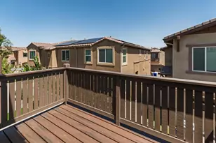3240 Crecida Way, Carlsbad, CA 92010 - Photo 28