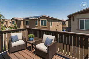 3240 Crecida Way, Carlsbad, CA 92010 - Photo 8