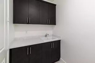 3240 Crecida Way, Carlsbad, CA 92010 - Photo 30