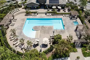 3240 Crecida Way, Carlsbad, CA 92010 - Photo 42