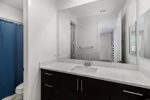 3240 Crecida Way, Carlsbad, CA 92010 - Photo 32