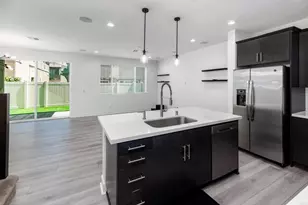 3240 Crecida Way, Carlsbad, CA 92010 - Photo 20