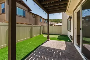 3240 Crecida Way, Carlsbad, CA 92010 - Photo 34