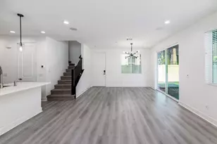 3240 Crecida Way, Carlsbad, CA 92010 - Photo 16