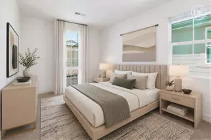 3240 Crecida Way, Carlsbad, CA 92010 - Photo 12