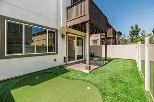 3240 Crecida Way, Carlsbad, CA 92010 - Photo 14