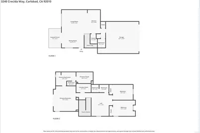 3240 Crecida Way, Carlsbad, CA 92010 - Photo 48