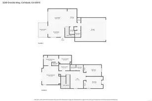 3240 Crecida Way, Carlsbad, CA 92010 - Photo 48