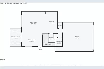3240 Crecida Way, Carlsbad, CA 92010 - Photo 46