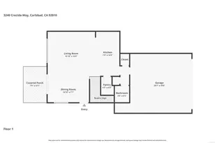 3240 Crecida Way, Carlsbad, CA 92010 - Photo 46