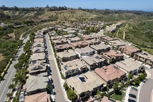 3240 Crecida Way, Carlsbad, CA 92010 - Photo 44