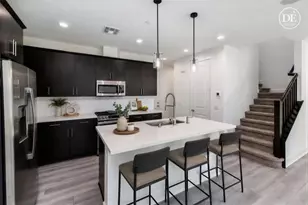 3240 Crecida Way, Carlsbad, CA 92010 - Photo 1