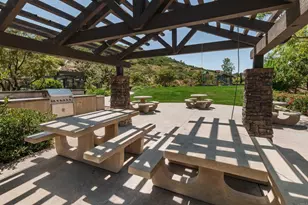 3240 Crecida Way, Carlsbad, CA 92010 - Photo 36