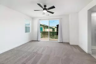 3240 Crecida Way, Carlsbad, CA 92010 - Photo 26