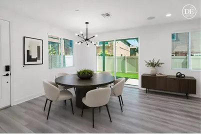 3240 Crecida Way, Carlsbad, CA 92010 - Photo 4