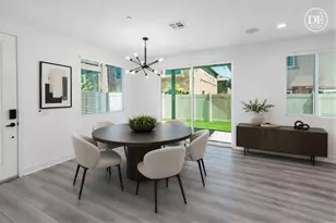 3240 Crecida Way, Carlsbad, CA 92010 - Photo 4
