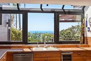 1042 Hymettus Ave, Encinitas, CA 92024 - Photo 16