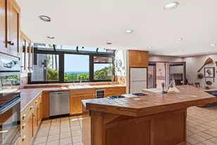 1042 Hymettus Ave, Encinitas, CA 92024 - Photo 18
