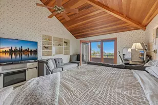 1042 Hymettus Ave, Encinitas, CA 92024 - Photo 26