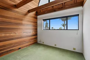 1042 Hymettus Ave, Encinitas, CA 92024 - Photo 30