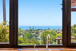 1042 Hymettus Ave, Encinitas, CA 92024 - Photo 6