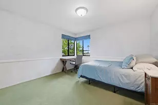 1042 Hymettus Ave, Encinitas, CA 92024 - Photo 22