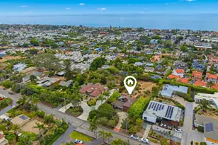 1042 Hymettus Ave, Encinitas, CA 92024 - Photo 42