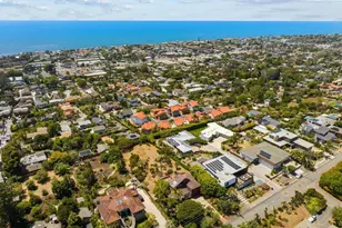 1042 Hymettus Ave, Encinitas, CA 92024 - Photo 46