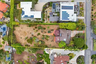1042 Hymettus Ave, Encinitas, CA 92024 - Photo 4
