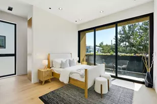 843 N Vista St, Los Angeles, CA 90046 - Photo 42